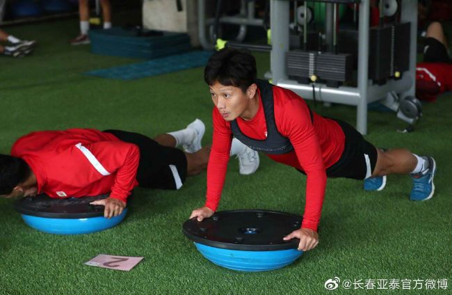 91av小视频
